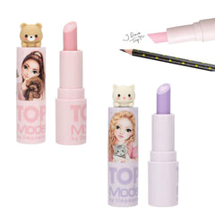 depesche-topmodel-lipstick-eraser-withtopper