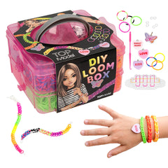 depesche-topmodel-loom-band-set-play-toy-depe-0014124