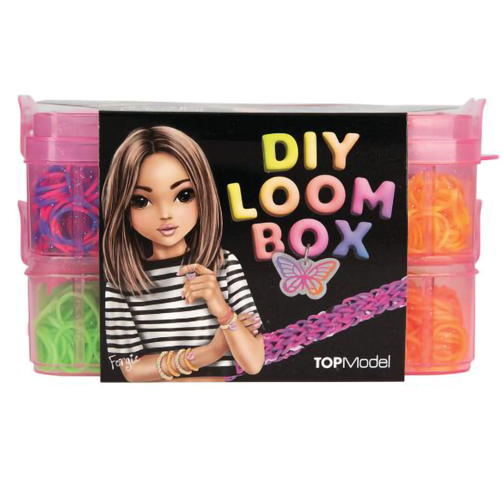 depesche-topmodel-loom-band-set-play-toy-depe-0014124