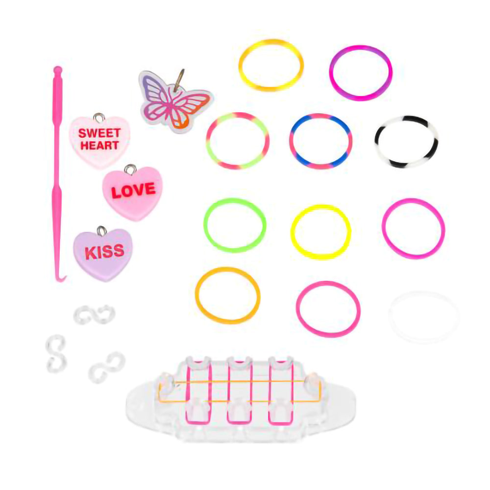 depesche-topmodel-loom-band-set-play-toy-depe-0014124