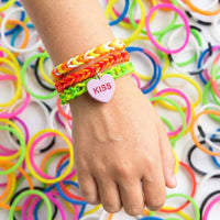 depesche-topmodel-loom-band-set-play-toy-depe-0014124