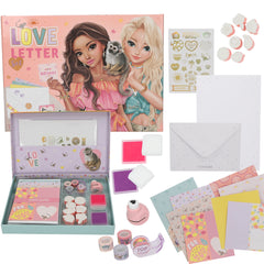 depesche-topmodel-love-letter-set-juicy-depe-0013620