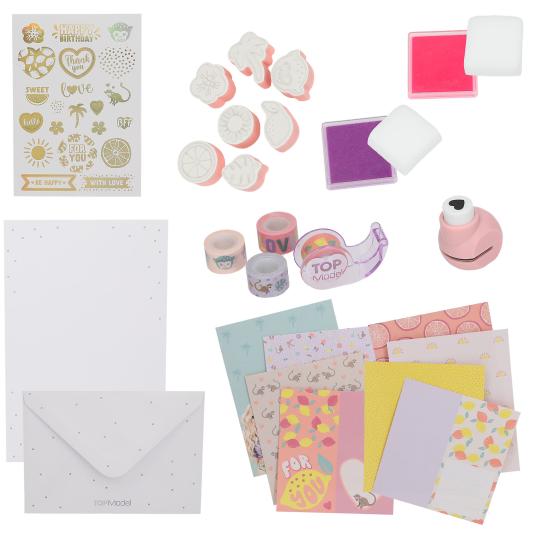 depesche-topmodel-love-letter-set-juicy-depe-0013620