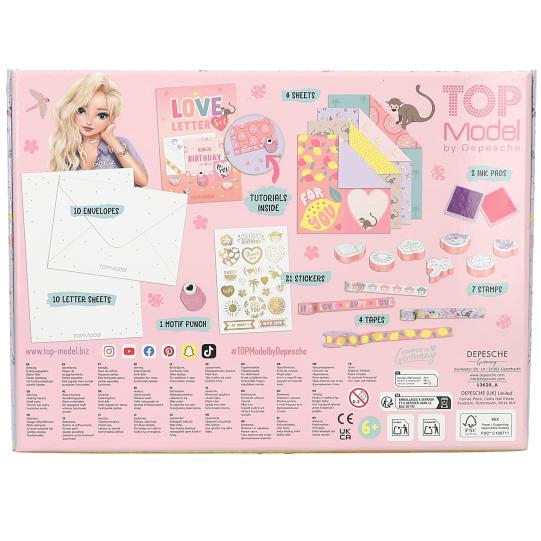 depesche-topmodel-love-letter-set-juicy-depe-0013620