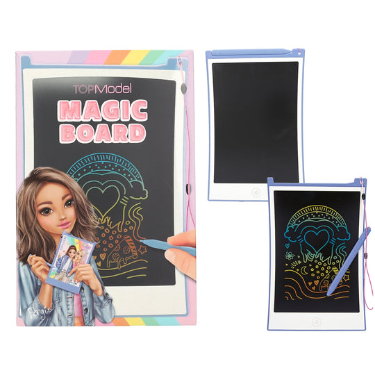 depesche-topmodel-magic-board-depe-0013605