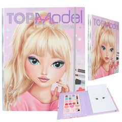 depesche-topmodel-make-up-creative-folder-depe-0012876