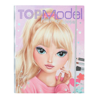 depesche-topmodel-make-up-creative-folder-depe-0012876