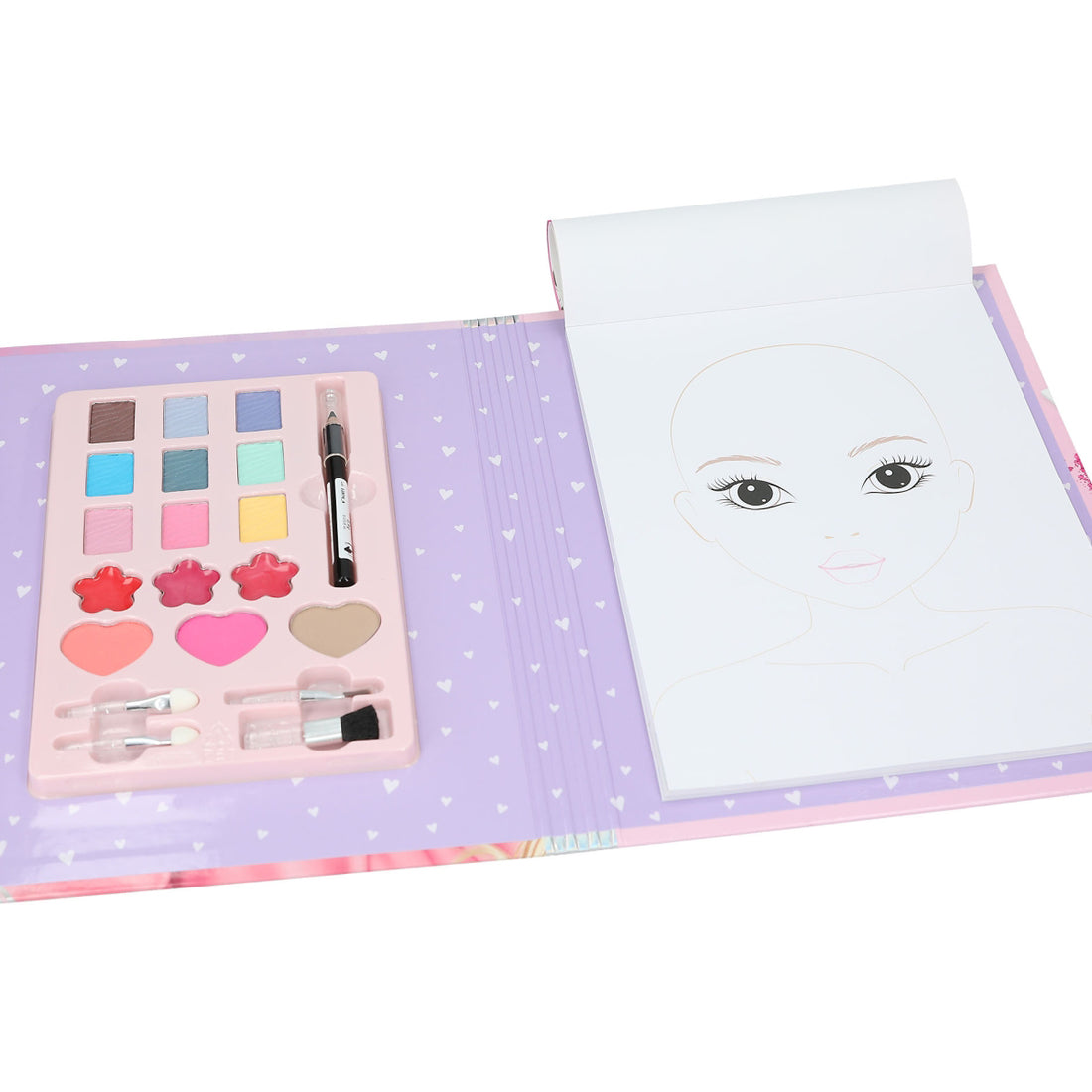 depesche-topmodel-make-up-creative-folder-depe-0012876