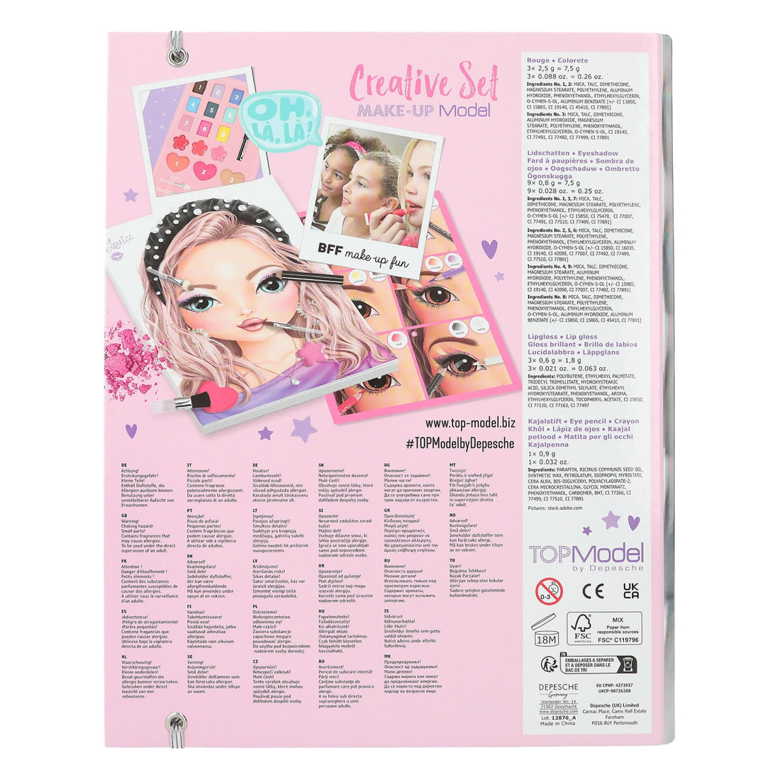 depesche-topmodel-make-up-creative-folder-depe-0012876