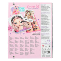depesche-topmodel-make-up-creative-folder-depe-0012876