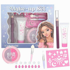depesche-topmodel-makeup-set-beauty-and-me-clothing-wear-fashion-accessories-depe-0013956-01