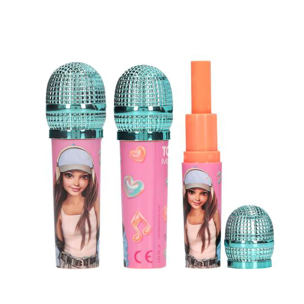 depesche-topmodel-microphone-eraser-music-stationery-depe-0014130