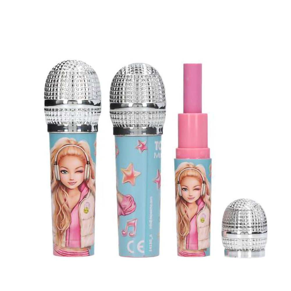 depesche-topmodel-microphone-eraser-music-stationery-depe-0014130