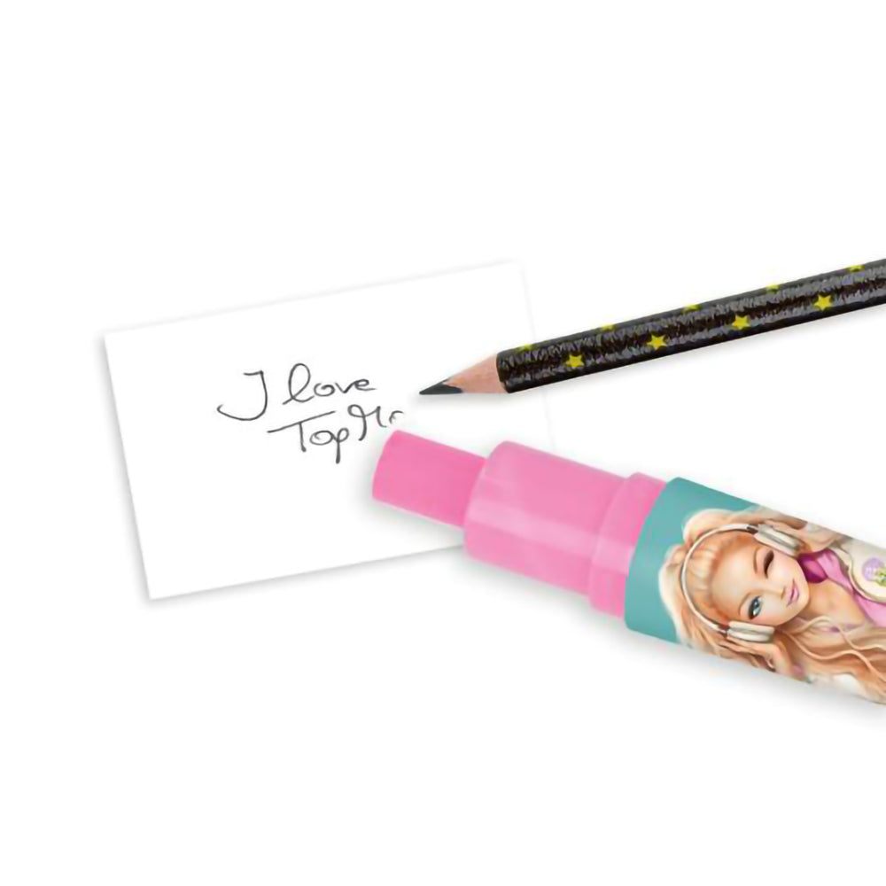 depesche-topmodel-microphone-eraser-music-stationery-depe-0014130
