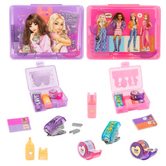 depesche-topmodel-mini-desk-set-depe-0012246