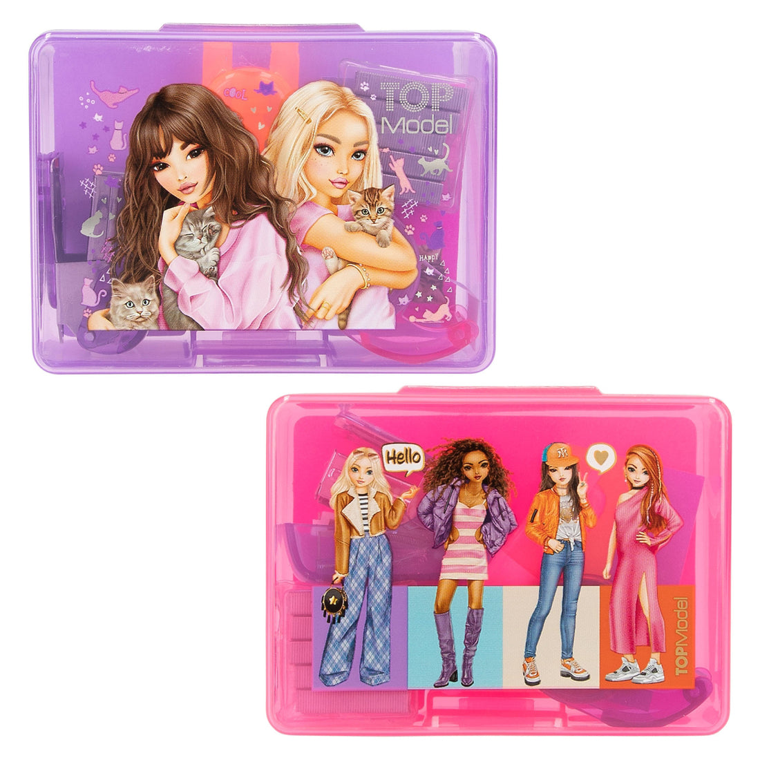 depesche-topmodel-mini-desk-set-depe-0012246