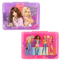depesche-topmodel-mini-desk-set-depe-0012246