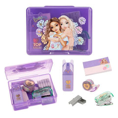 depesche-topmodel-mini-desk-set-depe-0013359