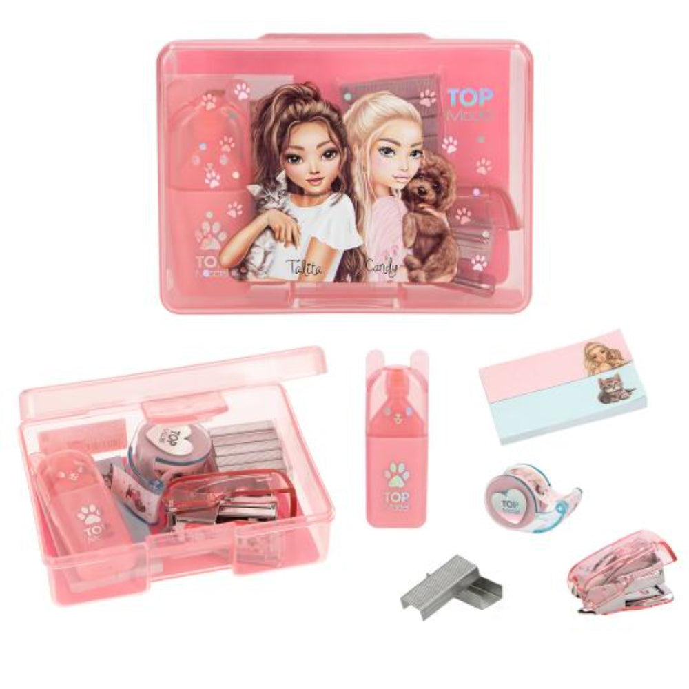 depesche-topmodel-mini-desk-set-depe-0013359