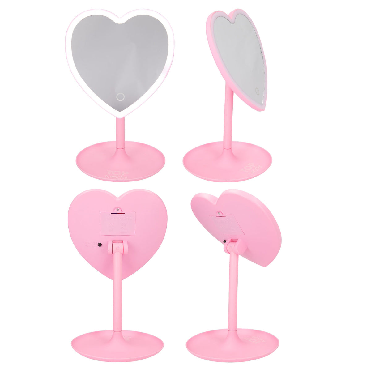 depesche-topmodel-mirror-beauty-and-me-depe-0012928