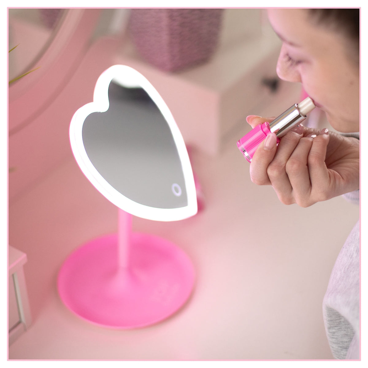 depesche-topmodel-mirror-beauty-and-me-depe-0012928