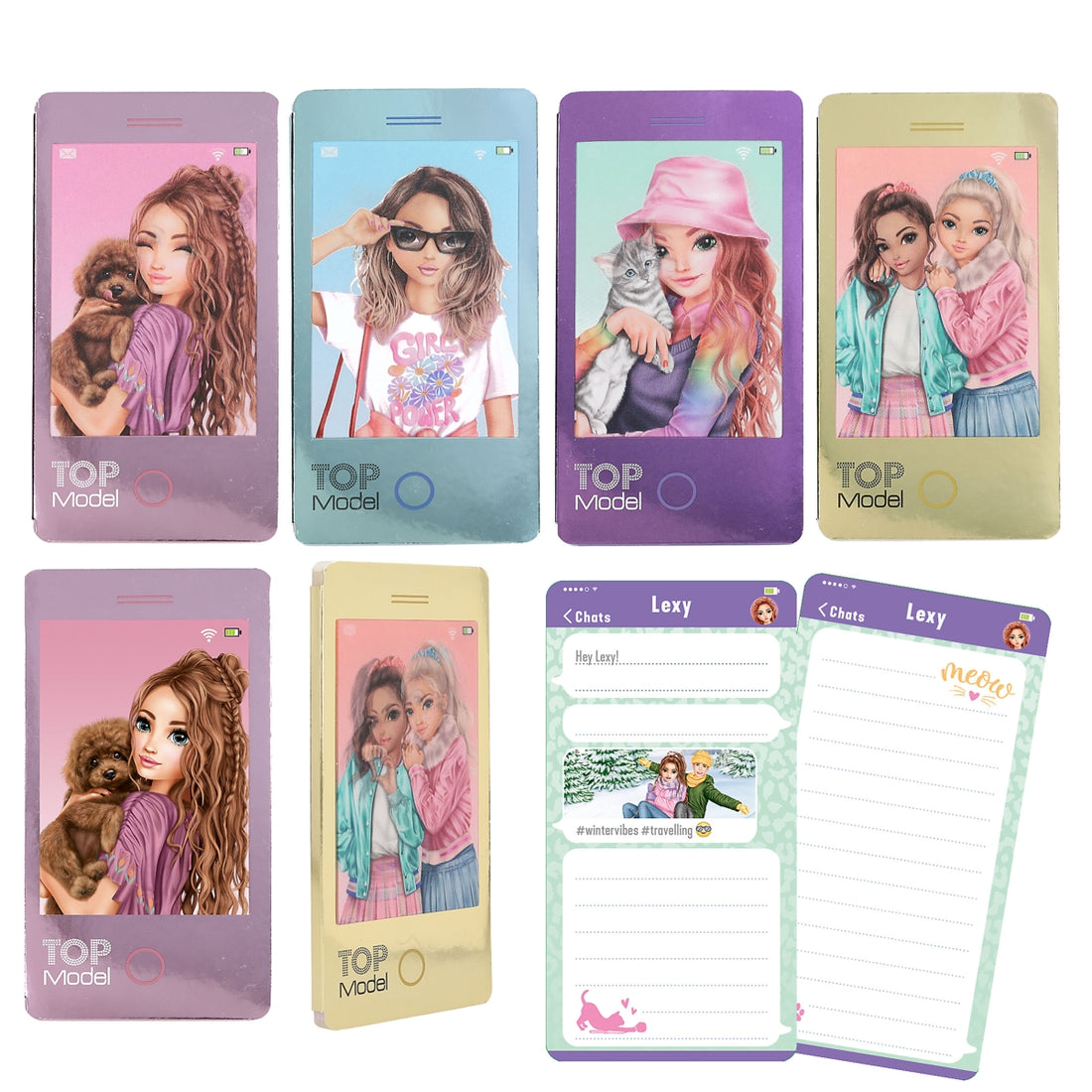 depesche-topmodel-mobile-notebooks-depe-0013211
