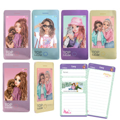 depesche-topmodel-mobile-notebooks-depe-0013211