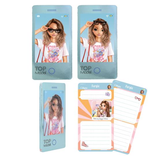 depesche-topmodel-mobile-notebooks-depe-0013211