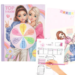 depesche-topmodel-mood-colouring-book-with-light-english