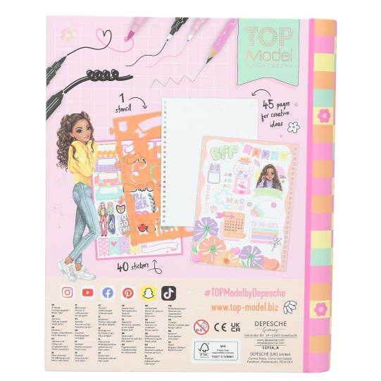 depesche-topmodel-my-journal-depe-0012716