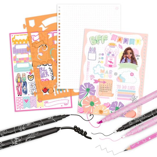 depesche-topmodel-my-journal-depe-0012716