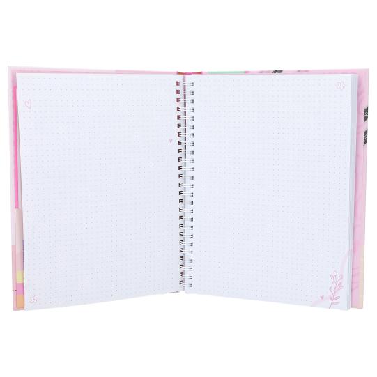 depesche-topmodel-my-journal-depe-0012716