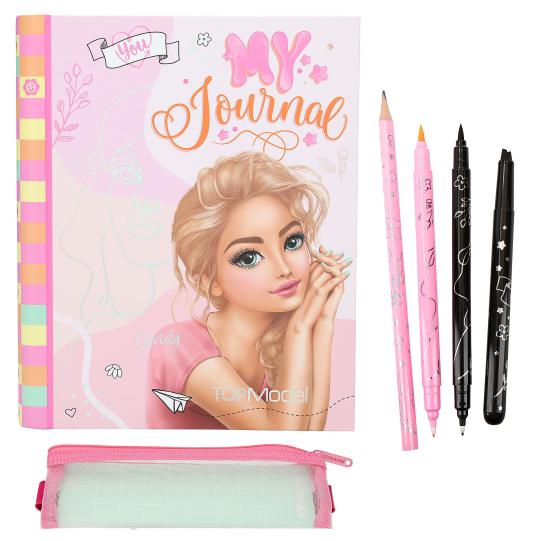 depesche-topmodel-my-journal-depe-0012716