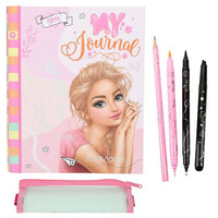 depesche-topmodel-my-journal-depe-0012716