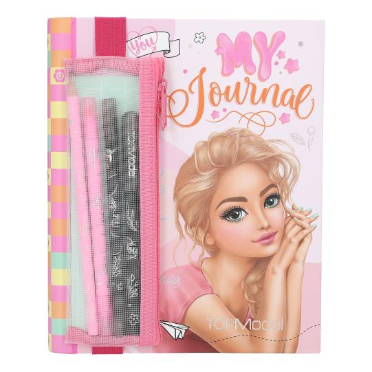 depesche-topmodel-my-journal-depe-0012716