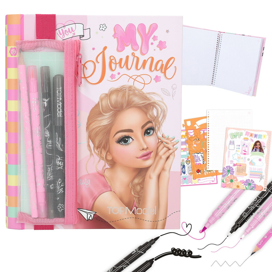 depesche-topmodel-my-journal-depe-0012716