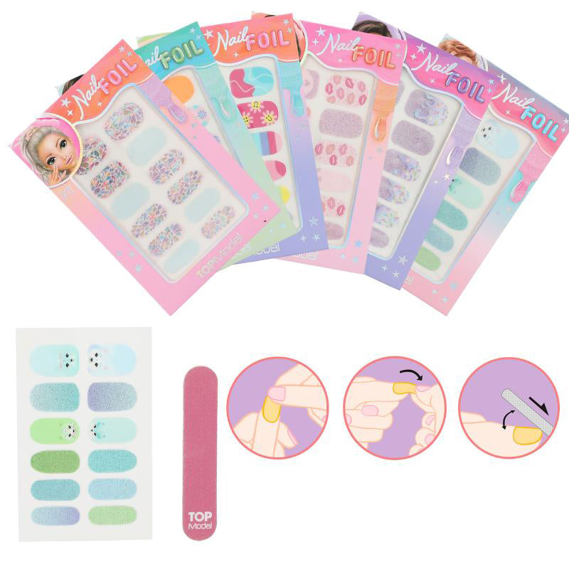 depesche-topmodel-nail-foils-beauty-and-me-depe-0012065