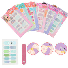 depesche-topmodel-nail-foils-beauty-and-me-depe-0012065