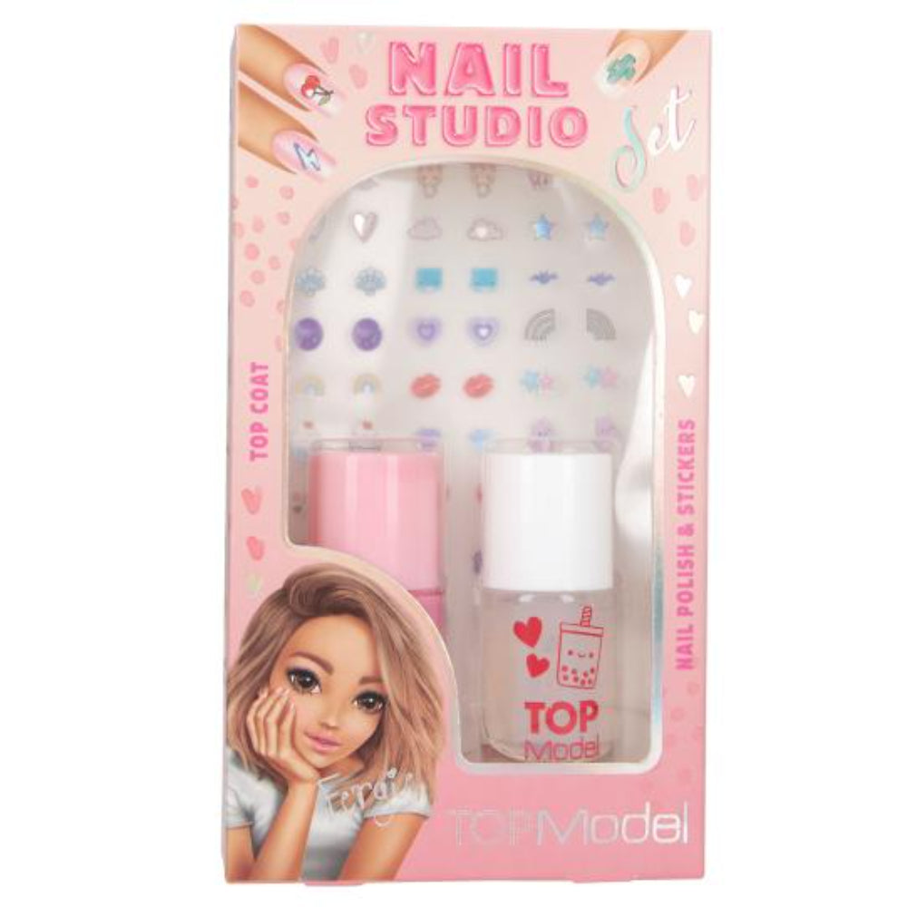 depesche-topmodel-nail-studio-set-beauty-depe-0013496