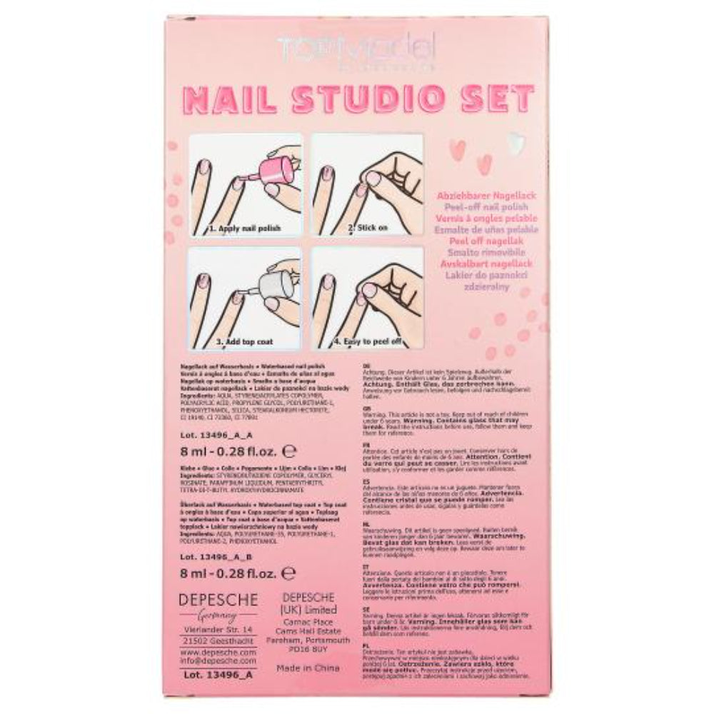 depesche-topmodel-nail-studio-set-beauty-depe-0013496