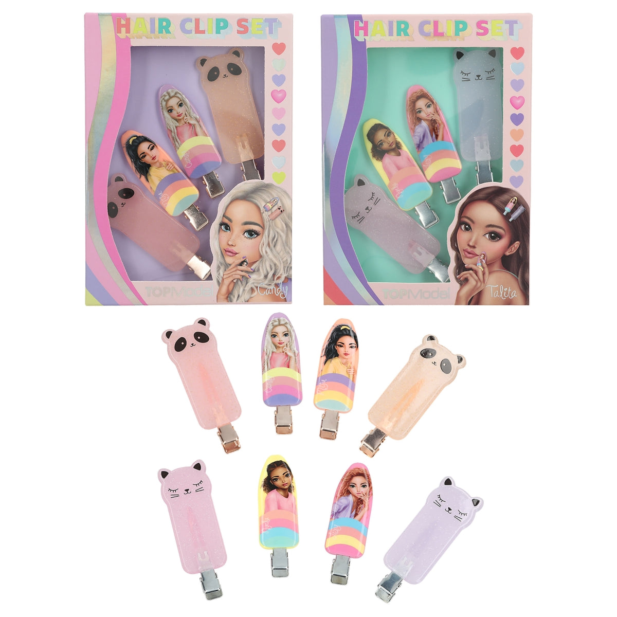 depesche-topmodel-no-mark-clips-beauty-and-me-depe-0012828