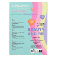 depesche-topmodel-no-mark-clips-beauty-and-me-depe-0012828