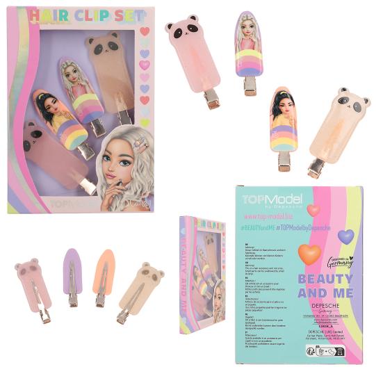 depesche-topmodel-no-mark-clips-beauty-and-me-depe-0012828