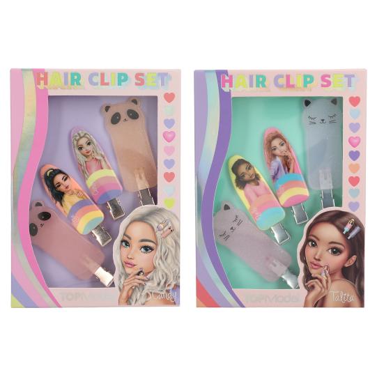 depesche-topmodel-no-mark-clips-beauty-and-me-depe-0012828