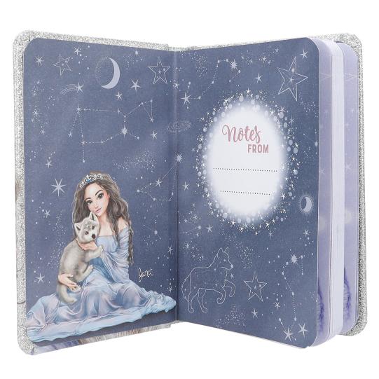 depesche-topmodel-notebook-&-pencil-wolf-depe-0013176