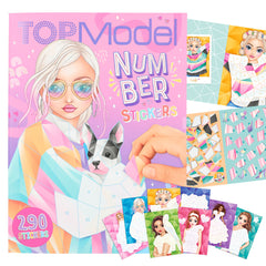 depesche-topmodel-number-stickers-fantasy-depe-0012485