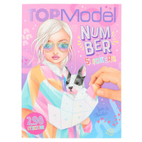 depesche-topmodel-number-stickers-fantasy-depe-0012485