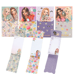 depesche-topmodel-pad-with-magnetic-closure-stationery-depe-0013575