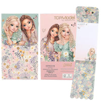 depesche-topmodel-pad-with-magnetic-closure-stationery-depe-0013575