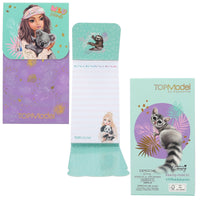depesche-topmodel-pad-with-magnetic-closure-wild-depe-0012972
